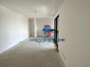 Apartamento para venda em Centro de 79.00m² com 3...