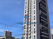 Apartamento para venda em Jardim Guanabara em Campinas...