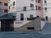 Apartamento para venda em Centro em Mogi Das Cruzes São...