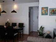 Apartamento para venda em Jardim São Paulo em Guarulhos...