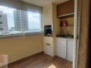 Apartamento para venda em Centro de 80.00m² com 3...