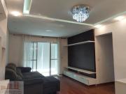 Apartamento para venda em Centro de 80.00m² com 3...