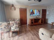 Apartamento para venda em Centro em Diadema São Paulo de...