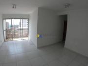 Apartamento para venda em Centro de 80.00m² com 3...