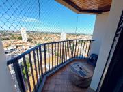 Apartamento para venda em Centro em Araraquara São Paulo...