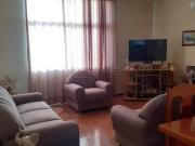 Apartamento para venda em Centro de 82.00m² com 3...