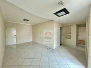 Apartamento para venda em Jardim Das Nações em Taubaté...