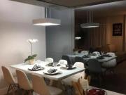 Apartamento para venda em Centro de 83.00m² com 2...