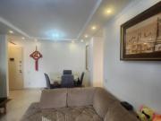 Apartamento para venda em Centro em Osasco São Paulo de...