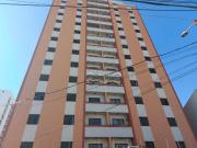 Apartamento para venda em Centro em Piracicaba São Paulo...