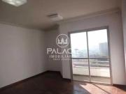 Apartamento para venda em Centro de 86.00m² com 3...