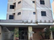 Apartamento para venda em Centro em São Carlos São Paulo...