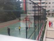 Apartamento para venda em Centro de 86.00m² com 3...