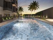 Apartamento para venda em Centro de 87.00m² com 3...