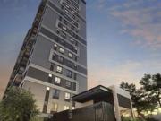 Apartamento para venda em Centro em Barueri São Paulo de...