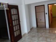Apartamento para venda em Centro em Suzano São Paulo de...