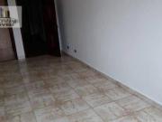 Apartamento para venda em Centro de 88.00m² com 2 Quartos