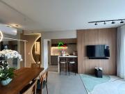 Apartamento para venda em Centro em Vinhedo São Paulo de...