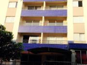 Apartamento para venda em Centro em São Carlos São Paulo...