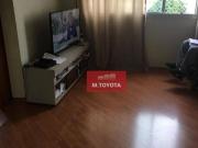 Apartamento para venda em Centro de 90.00m² com 3...