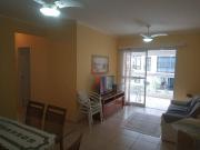 Apartamento para venda em Centro em Bertioga São Paulo...