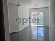 Apartamento para venda em Centro em São Bernardo Do...