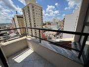 Apartamento para venda em Centro em Jundiaí São Paulo de...