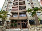 Apartamento para venda em Centro em São Carlos São Paulo...