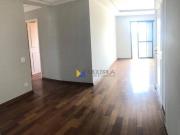Apartamento para venda em Centro de 94.00m² com 3...