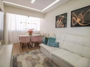 Apartamento para venda em Centro em Campinas São Paulo...