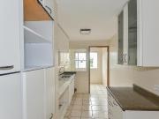 Apartamento para venda em Centro de 95.00m² com 3...