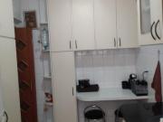 Apartamento para venda em Centro de 95.00m² com 4...