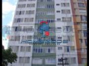 Apartamento para venda em Centro em Campinas São Paulo...