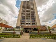 Apartamento para venda em Centro em Araraquara São Paulo...