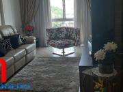 Apartamento para venda em Centro de 98.00m² com 2...