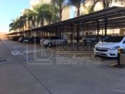 Apartamento para venda em Centro em Araraquara São Paulo...