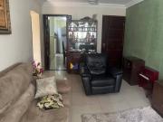 Apartamento para venda em Centro de 98.00m² com 2...
