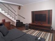 Apartamento para venda em Centro em Águas De São Pedro...