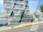 Apartamento para venda em Centro em Águas De São Pedro...