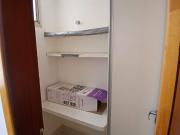 Apartamento para venda em Centro em Americana São Paulo...