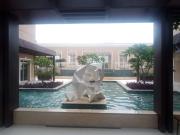 Apartamento para venda em Centro em Americana São Paulo...