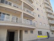 Apartamento para venda em Centro em Americana São Paulo...