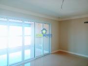 Apartamento para venda em Centro em Araçatuba São Paulo...