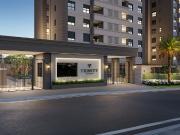 Apartamento para venda em Centro em Araçatuba São Paulo...