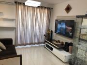 Apartamento para venda em Centro em Araraquara São Paulo...