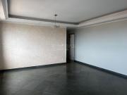 Apartamento para venda em Centro em Araraquara São Paulo...