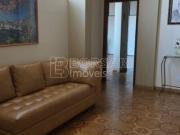 Apartamento para venda em Centro em Araraquara São Paulo...