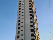 Apartamento para venda em Centro em Araraquara São Paulo...