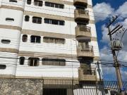 Apartamento para venda em Centro em Araraquara São Paulo...