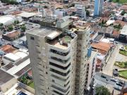 Apartamento para venda em Centro em Araraquara São Paulo...
